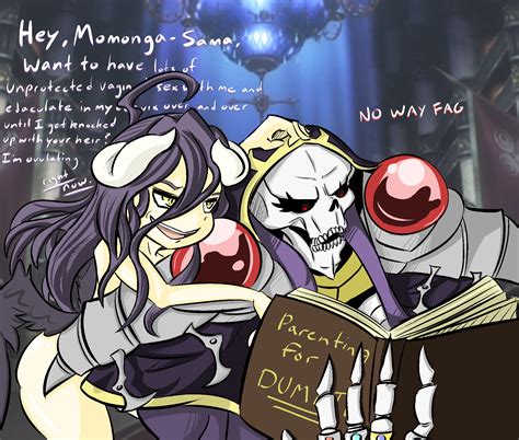 overlord albedo rule 34|Albedo .